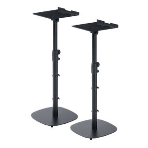 高さ56～100cm（天板サイズ23×23cm）