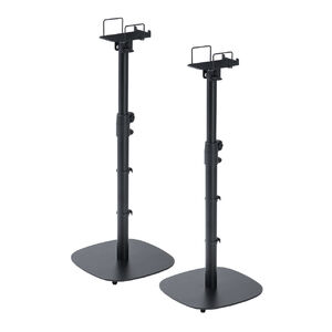 高さ56～100cm（天板サイズ14.1×9～14.2cm）