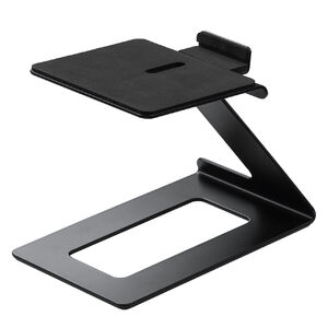 据え置き・高さ15cm