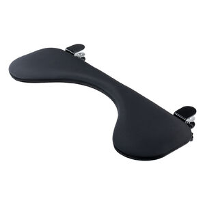 幅67㎝・表面：ファブリック