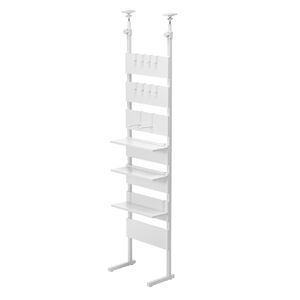 幅45cm・ホワイト