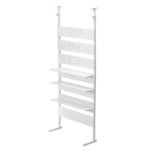 幅80cm・ホワイト