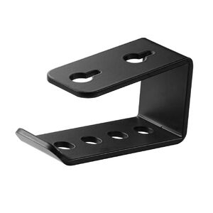 マルチホルダー・シングル