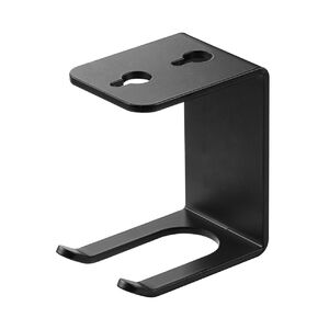 マルチホルダー・ダブル・ペットボトル