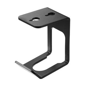 マルチホルダー・シングル・ペットボトル