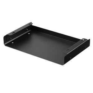 【激レア1品もの】送料込　デンデラ サイン付き食器　お値引対応！ 激レア1品もの】送料込 デンデラ サイン付き食器 お値引対応！ 激