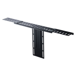 VESA穴使用：横幅40cm