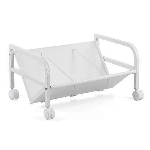 斜め棚・A4対応