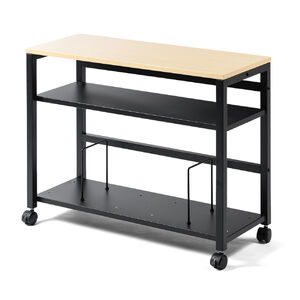 ライトブラウン