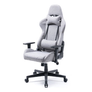 170°リクライニング