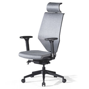 リクライニング130°