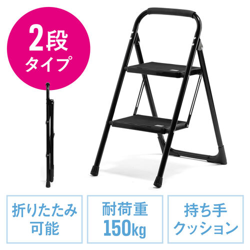 ri2i^CvEݑEgbNב䏸~EgbN~ݔEXebvE܂肽݁E~߁EE肷tEj SNCH046BK EZ15-SNCH046BK T_CNg