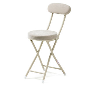 ベージュ・起毛