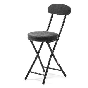 ブラック・起毛