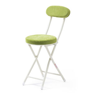 Spatz 折りたたみチェア オリーブグリーン 楽天市場】最大100%ポイントバック！※条件あり リクライニング