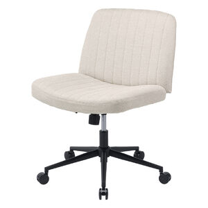 ファブリック・ベージュ