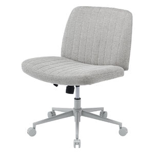 ファブリック・グレー