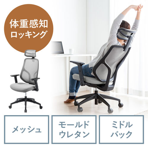 bV`FAȉdmbLOE~hobNEwbhXgEA[XgE[hE^ʁEO[j EZ15-SNCM032GY T_CNg