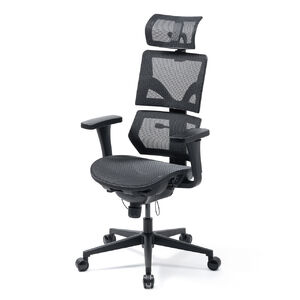 耐荷重125キロ/スリムタイプ