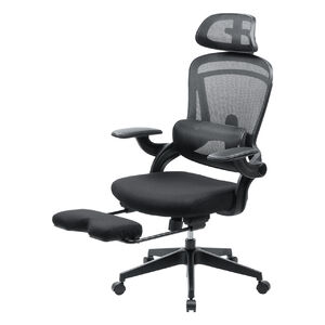 耐荷重100キロ/シンクロロッキング