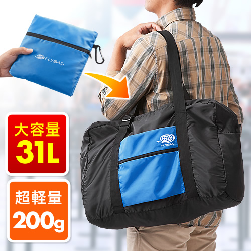 iPad・タブレットPC