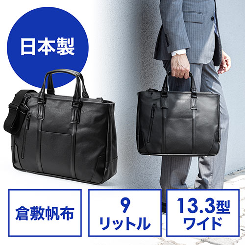 トラベル ダッフルバッグ 高くっ ドレープ 補強 防水性
