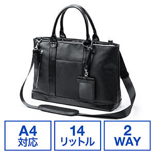 Amazon.co.jp: クローゼット 吊り下げ収納 ボックス トラベル