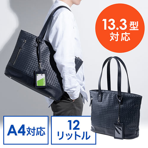 i摜
