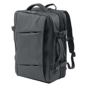 22～35L・15ポケット