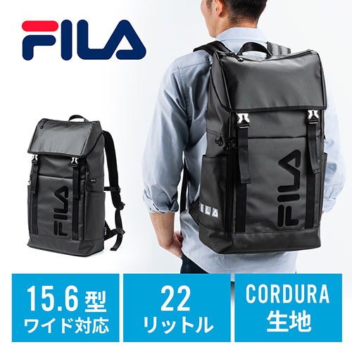 bNiFILAEe22LEEYEfB[XEXNGA^EobNpbNEʋ΁Eʊwj EZ2-BAGFLA1BK T_CNg