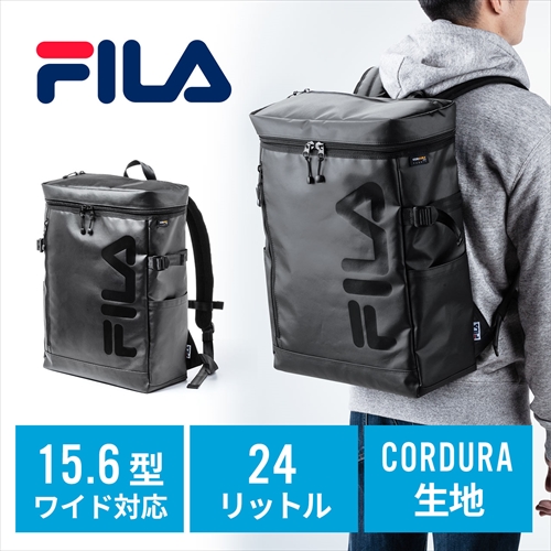 bNiFILAEe24LEEYEfB[XEXNGA^EobNpbNEʊwEʋ΁j EZ2-BAGFLA2BK T_CNg