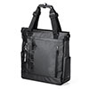 20L（トートバッグ）