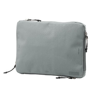 B5サイズ・グレー