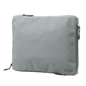 A4サイズ・グレー