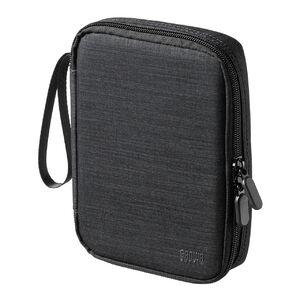 Mサイズ・ブラック