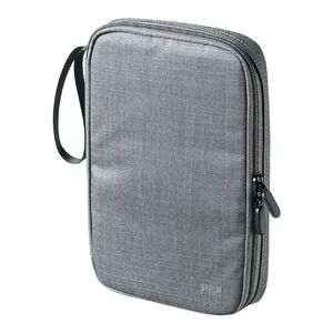 Lサイズ・グレー