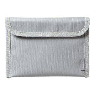 Sサイズ（幅19cm×高さ13.5cm）