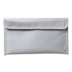 Mサイズ（幅27cm×高さ15cm）