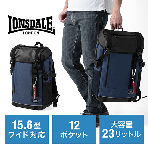 ロンズデール(LONSDALE) | 通販・人気ランキング - 価格.com