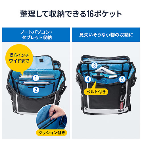 リュック 通勤 通学 ビジネス アウトドア 収納 スクエア 26l ロンズデール ネイビー Ez2 Bagld2nv 激安通販のイーサプライ