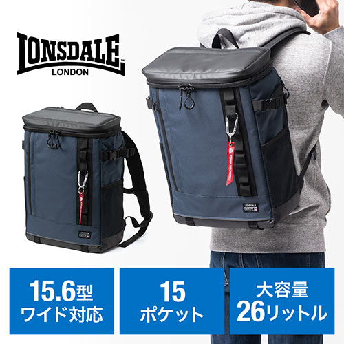 ロンズデール(LONSDALE) | 通販・人気ランキング - 価格.com