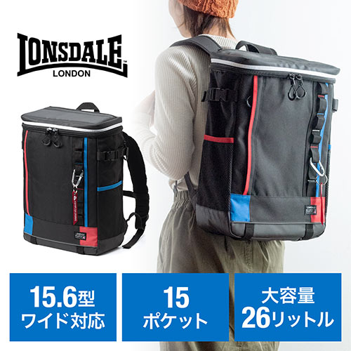ビジネスリュックの通販・価格比較 - 価格.com