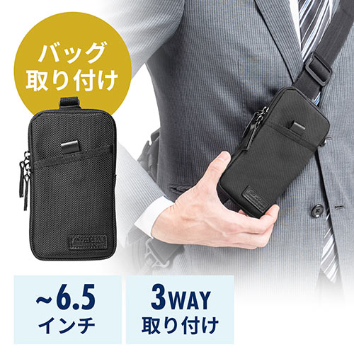 bNxgpX}z|[`ixgtE3ʂݒu\EubNj EZ2-BAGOP1BK T_CNg