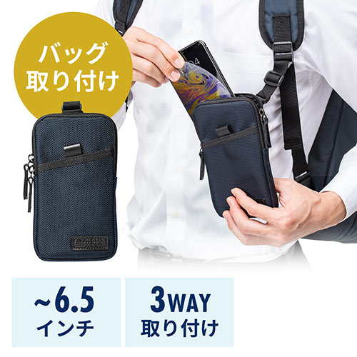 bNxgpX}z|[`ixgtE3ʂݒu\ElCr[j EZ2-BAGOP1NV T_CNg