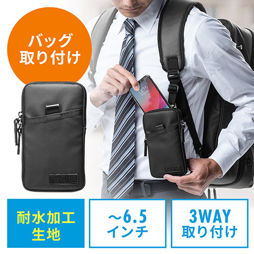 i摜