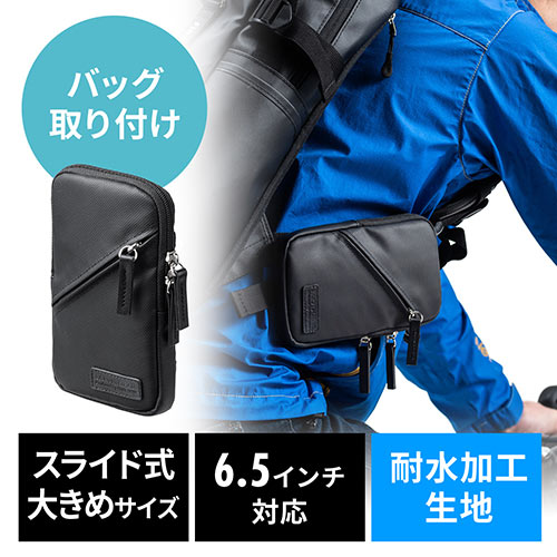 i摜
