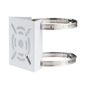 SPCC＋ステンレス