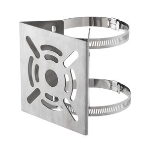 オールステンレス