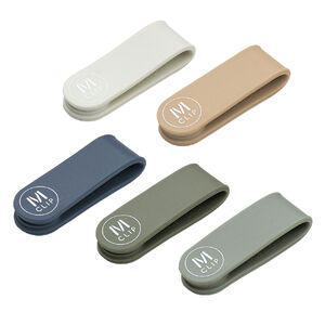 5個入り・アースカラー