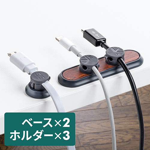 P[uz_[i}Olbgz_[3E}Olbgx[XEʃe[v\tEP[uh~EtbgP[uj EZ2-CA038 T_CNg